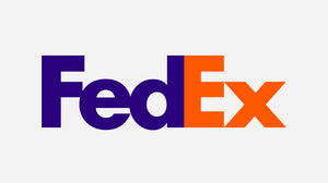 FedEx Stops Delivering... Results