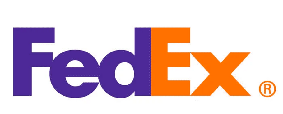 June 21 Chart of the Day - FedEx