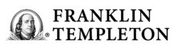 April 29 Chart of the Day - Franklin Templeton
