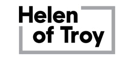 January 8 Chart of the Day - Helen of Troy