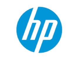 November 28 Chart of the Day - HP, Inc.