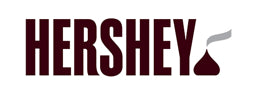 November 7 Chart of the Day - Hershey