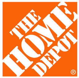 August 12 Chart of the Day - Home Depot