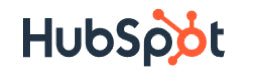 April 4 Chart of the Day - HubSpot