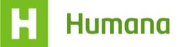 October 16 Chart of the Day - Humana