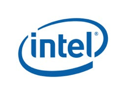 August 1 Chart of the Day - Intel