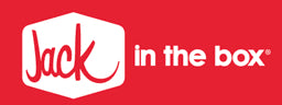 October 2 Chart of the Day - Jack In The Box
