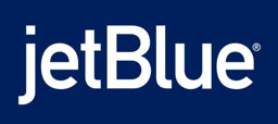 January 9 Chart of the Day - Jet Blue