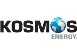 October 11 Chart of the Day - Kosmos Energy