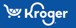 June 10 Chart of the Day - Kroger