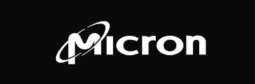 August 16 Chart of the Day - Micron UPDATE from May 26
