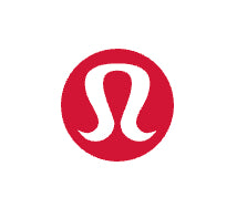May 24 Chart of the Day - Lululemon