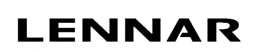 Thomas Winterstein September 19 Chart of the Day - Lennar Corp. If you ...