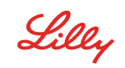 August 7 Chart of the Day - Eli Lilly