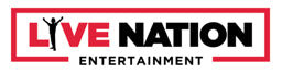May 23 Chart of the Day - Live Nation