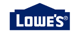 February 26 Chart of the Day - Lowes