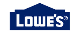 May 21 Chart of the Day - Lowes