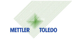 January 11 Chart of the Day - Mettler Toledo