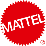 July 10 Chart of the Day - Mattel