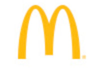 December 7 Chart of the Day - McDonald's