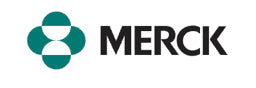 February 3 Chart of the Day - Merck