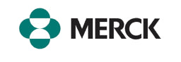 October 26 Chart of the Day - Merck