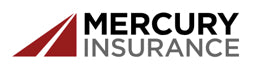 January 10 Chart of the Day - Mercury Insurance Group