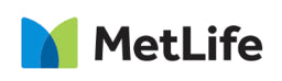 July 31 Chart of the Day - MetLife