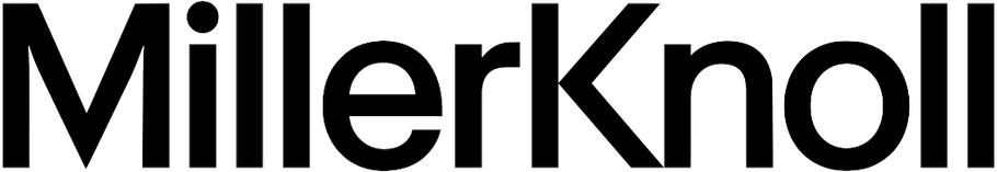 July 12 Chart of the Day - MillerKnoll