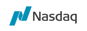 November 22 Chart of the Day - NASDAQ