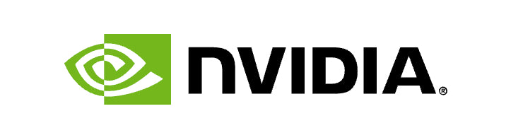 August 23 Chart of the Day - NVIDIA