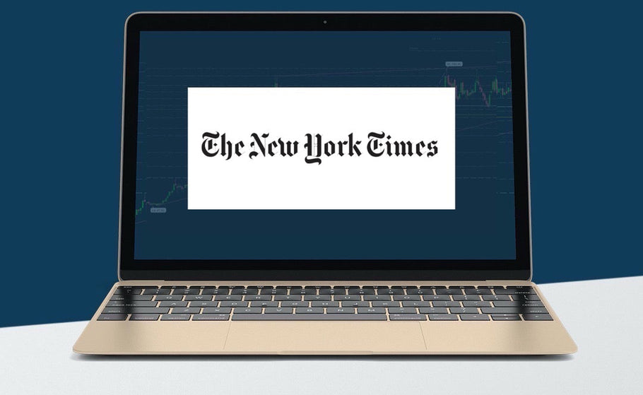 September 16 Chart of the Day - The New York Times