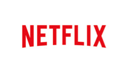 October 23 - Chart of the Day UPDATE for Netflix Earnings