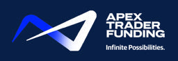 CASE STUDY: Trying to Pass Your Funded Trading Challenge?