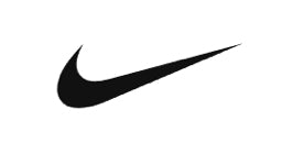 March 22 Chart of the Day - Nike