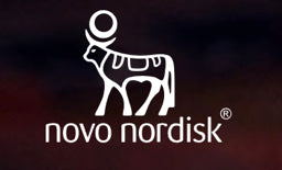 March 1 Chart of the Day - Novo Nordisk