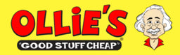 August 15 Chart of the Day - Ollie's