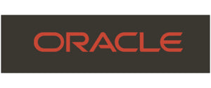 September 12 Chart of the Day - Oracle
