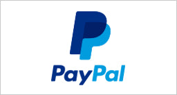 September 9 Chart of the Day - PayPal