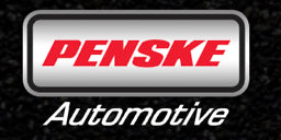 February 8 Chart of the Day - Penske Automotive Group