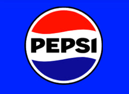 October 7 Chart of the Day - Pepsi