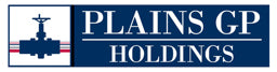 September 26 Chart of the Day - Plains GP Holdings