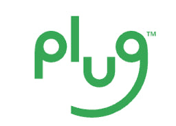 January 18 Chart of the Day - Plug Power