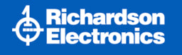 October 8 Chart of the Day - Richardson Electronics