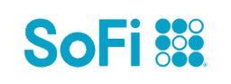March 27 Chart of the Day - SoFi Technologies