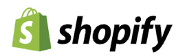 August 6 Chart of the Day - Shopify
