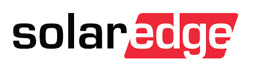 June 24 Chart of the Day - SolarEdge Tech