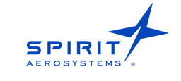 April 11 Chart of the Day - Spirit Aerosystems