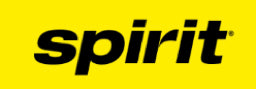 January 17 Chart of the Day - Spirit Airlines