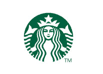 December 5 Chart of the Day - Starbucks